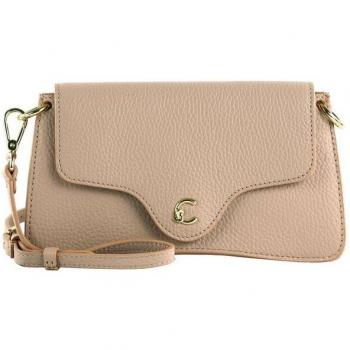 Borsa Nuda Coccinella