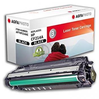 Toner NERO 935765 Olivetti Laser