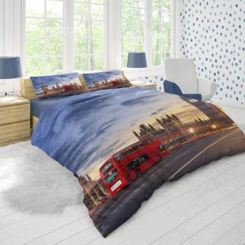 Copripiumino Matrimoniale Artigiani Italiani