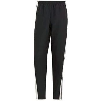 Broek Adidas Presentatie Squadra 21
