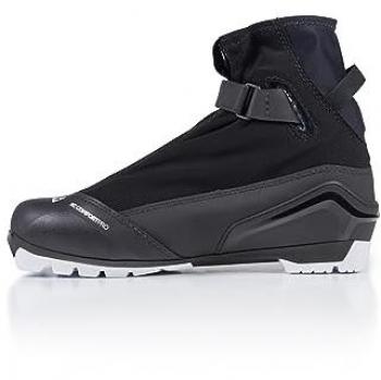 Fischer XC Comfort Pro Langlaufschuhe