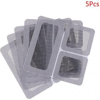 Net de protection pour fenêtres