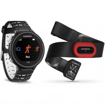 Garmin Forerunner 630 HRM