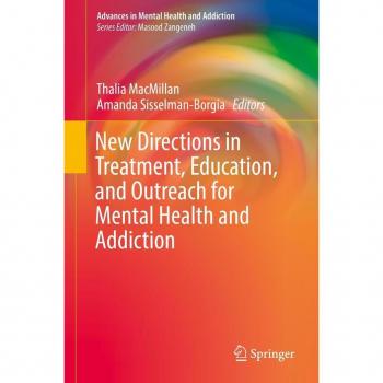 Vitalsource Technologies, Inc. New Directions In Treatment, Education, And Outreach For Mental Health