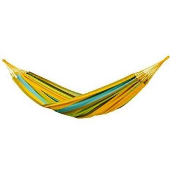 Amazonas Hammock Colonna Limona 350x160cm