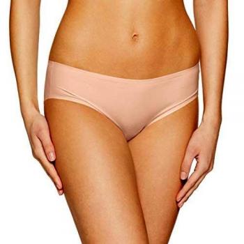 Triumph Women's Sporty Micro Lingerie