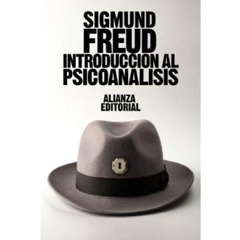 Introducción Al Psicoanálisis