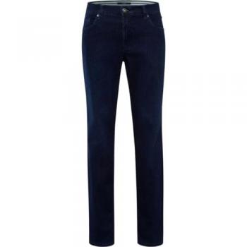 Eurex Jean Droit LUKE 28U