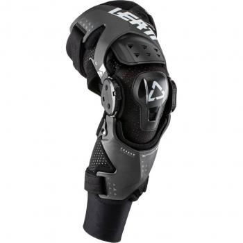 Knieschützer Leatt X-Frame 2XL