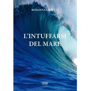 L' intuffarsi del mare