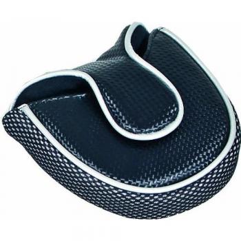 Longridge Magnetix Putter Cover