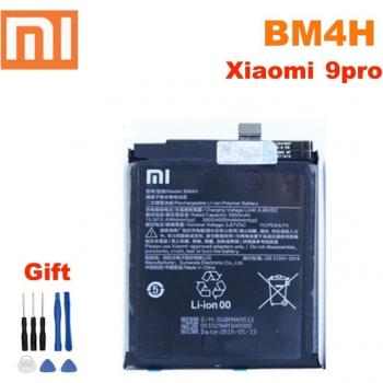 Xiaomi Mi 9 Pro Replacement Battery 4000mAh