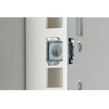 Rittal M5 kooimoeren set van 50
