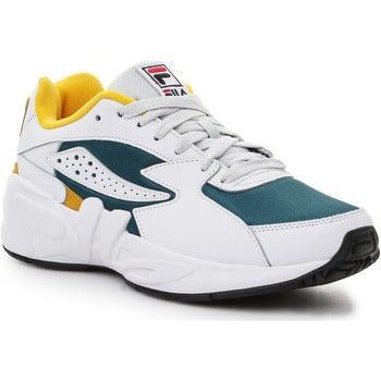 Sneakers Fila Mindblower – Trainingsmodell