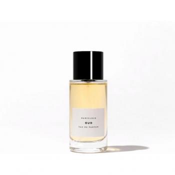 Oud Femminile 50ml
