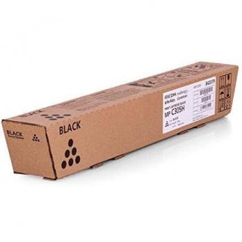 Ricoh 842079 ORIG MP C305HEBK toner black