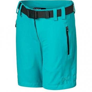 Pantaloni Bermuda Cmp 3t5115
