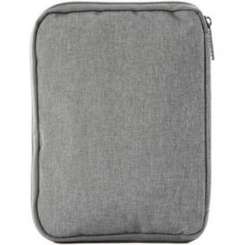 Portable Watchband Storage Organizer