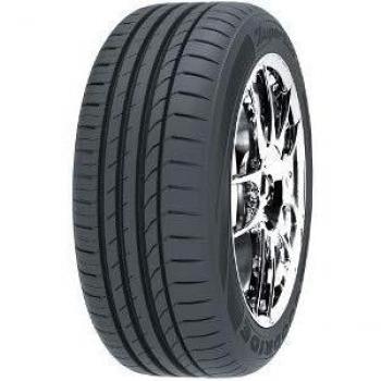 Goodride ZuperEco Z-107 (225/55 R17 101W)'