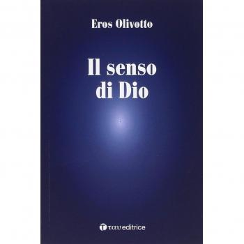 Il senso di Dio