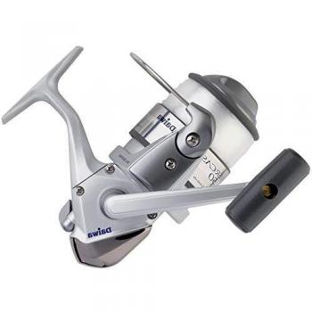 Daiwa Power Cast 50 WL Fishing Reel
