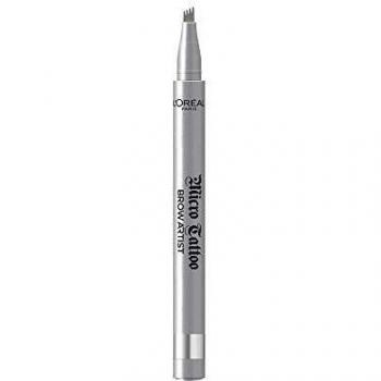 Brow Tattoo Pen by L'Oreal