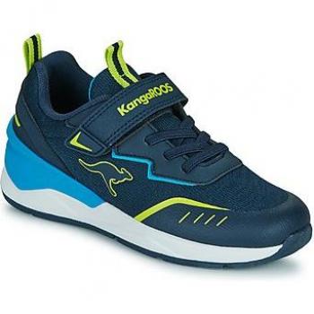 Sapatilhas KD-Batter EV Kangaroos para Garotos