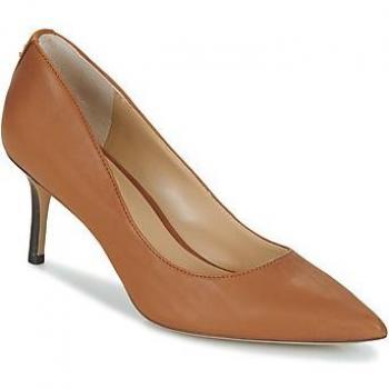 Talons aiguilles Lauren Ralph Lauren Lanette