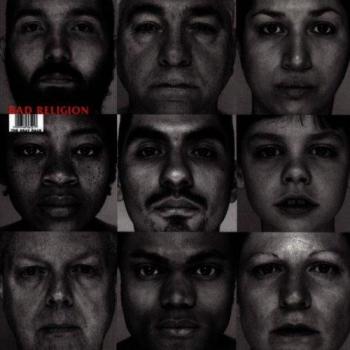 La Grèce Grise (Bad Religion)
