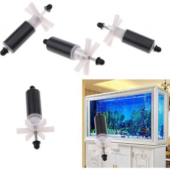 Aquarium Canister Filter Impeller Replacement Kit
