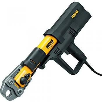 Pressa Power-Press XL Acc
