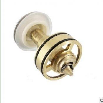 Joint de Drain Universel en Acier Inoxydable