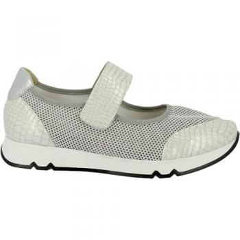 Ballerine Dottor Cutillas 82556