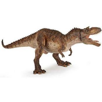 Figurine Papo Gorgosaurus