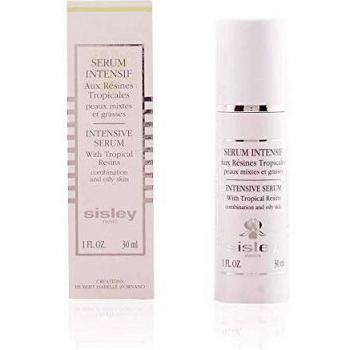 Sisley Sérum Intensif Aux Résines Tropicales 30 ml
