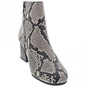 Paul Green 9609-035 Damenstiefelette Größe 6½