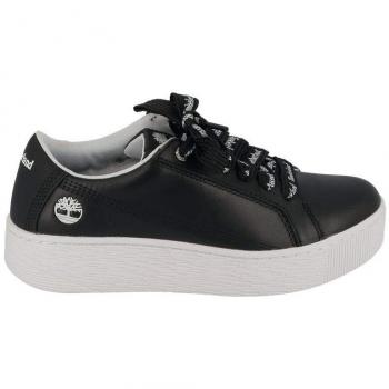Timberland Marblesea Sneakers Femme Noir 37 EU