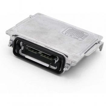 GMC Buick OEM Xenon HID Ballast 6G D1S D1R