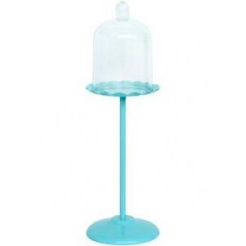 Sweetgo Dessert Stand with Dome
