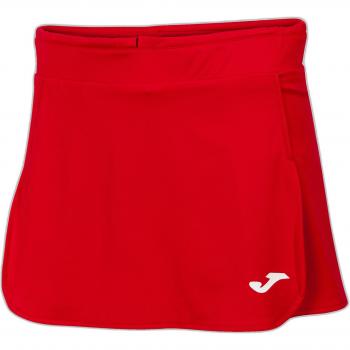 Damen-Skort Joma Open II