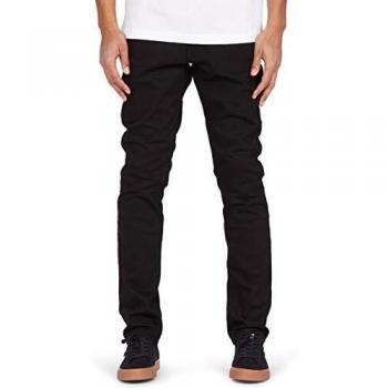 DC Shoes Worker Slim Fit Jeans