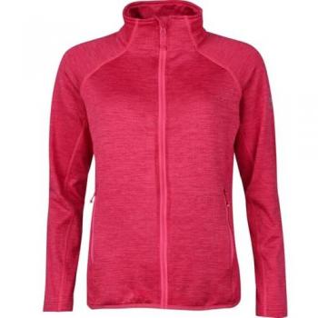 Lotta Damenwetterjacke Witeblaze Pink M
