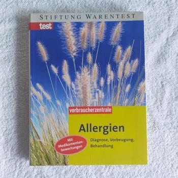 Allergien