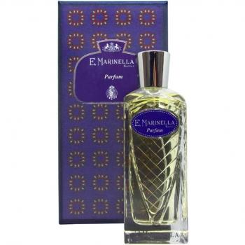 Parfum Marinella Élégance 75 ml