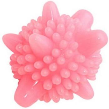 USB Mini Ultrasonic Washer
