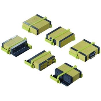 WeldSafe LW350027 Metal Belt Stoppers