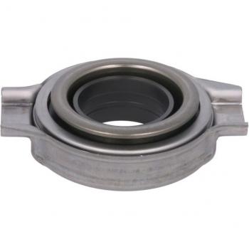 Cuscinetto di rilascio frizione Exedy BRG462