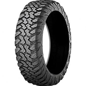 Hankook Dynapro MT2 RT05 (215/75 R15 100/97Q)