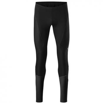 Calzamaglia Essential Softshell Senza Bretelle per Uomo