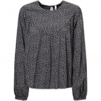 Blouse Pepe Jeans Joanna casual